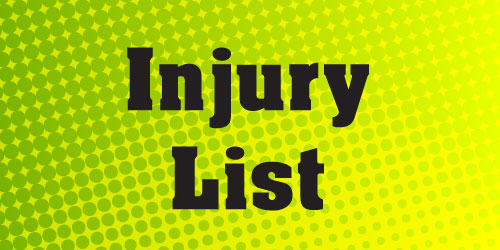 iNJURY-LIST-PIC-BADGE-500