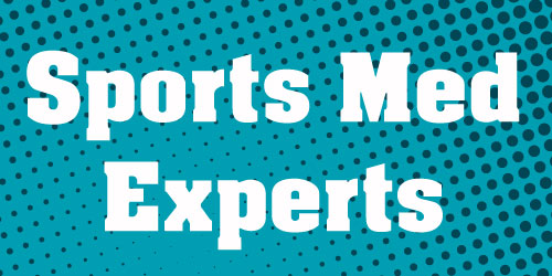 sports-med-experts-500
